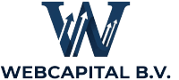 Webcapital B.V.